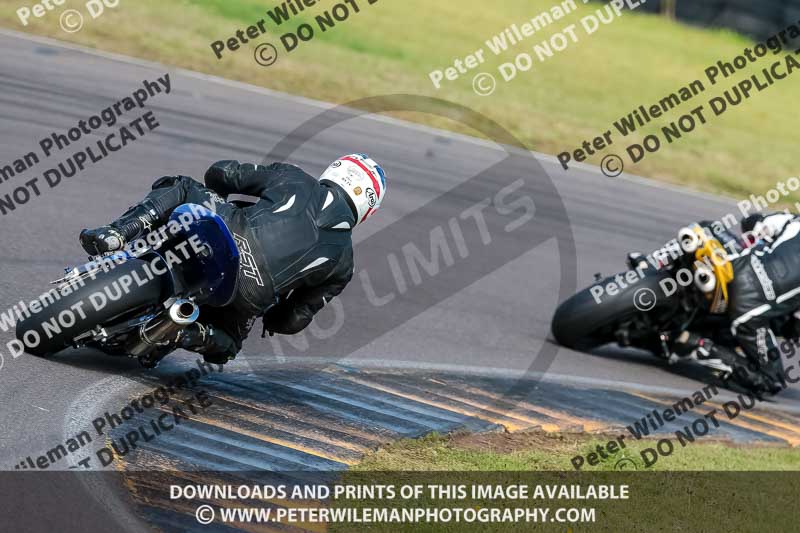 PJM Photography;anglesey no limits trackday;anglesey photographs;anglesey trackday photographs;enduro digital images;event digital images;eventdigitalimages;no limits trackdays;peter wileman photography;racing digital images;trac mon;trackday digital images;trackday photos;ty croes